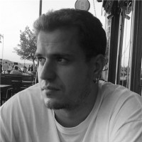 Erdi Okumus