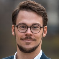 Tobias Witter