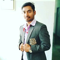 Dulal Kumar