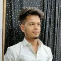 Jay Kumar Sahu