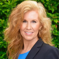 Beverly Lauer, RN