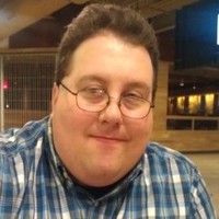 Brad Burnham