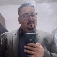 Carlos Silva