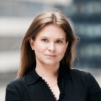 Merrill Greulich