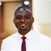Yunusa Anyebe