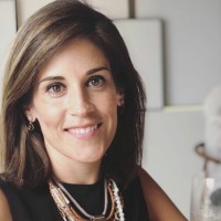 Núria Bas Collado