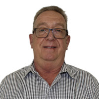 Dave Perlstein