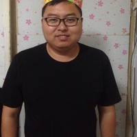 陈波总部