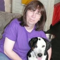 Cathy Sutton