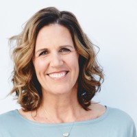 Sarah Straton, MSc (MAPPCP), OLY