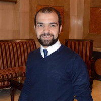 Maged Ebeed
