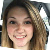 Braelin Johnson