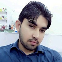 Hazrat Ullah