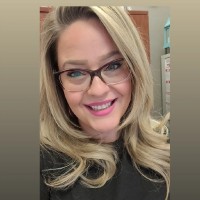 Kristen Brodeur