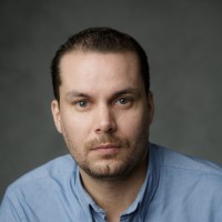 Sylvain Vielle