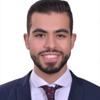 Mohamed Ramadan