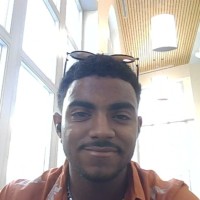 Edwin Castro