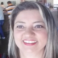 Katiuscia Alonso