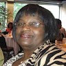 Debbie Judi Locker