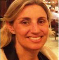 Marta Benjumea Nuñez