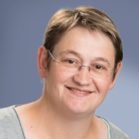 Stéphanie BILLON