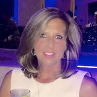 Debbie Brault