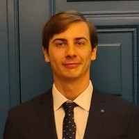 Maarten Van Thiel