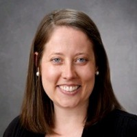 Emily Kubat