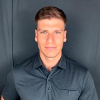 Gabriel Marangoni