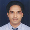 Gyanendra Singh