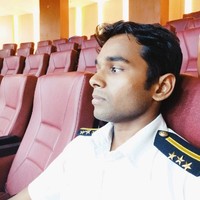 Pushpendra Singh Rawat