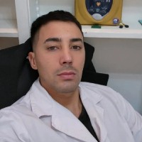 Mauricio Fernández Zoilo