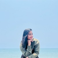 Krishna Sruthi