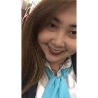 Faye Maureen Francisco