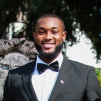Kahmar Durant-Robinson