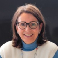 Andrea Halle