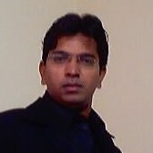 manoj vimal