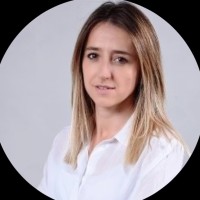 Ayelén M. Richard Sánchez