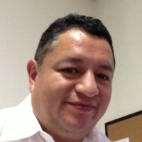 Manolo (Manny) Naranjo