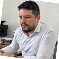 Rannufy Leandro