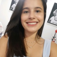 Erika Macario Beserra