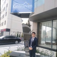 Yusuf Ortaç
