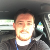 Daniel Horn