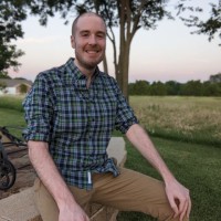 Sean Layer