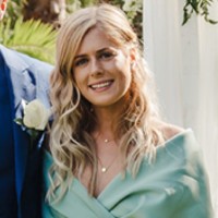 Mollie O'Donovan