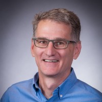 Scott Murphy