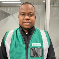 Thabiso Seatlanyane