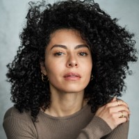 Marina Fallahi