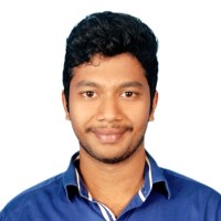 Pramod Kv