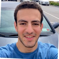 Shai Goldberg-Kellman